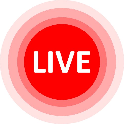 Free Live Bbw Webcam